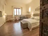 Люкс Executive