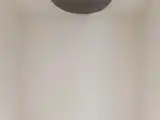 Номер Superior