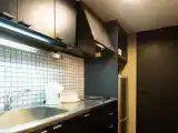 Одноместный номер Стандарт
