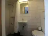 Трёхместный номер Стандарт