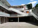 Run of House