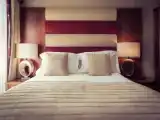 Двухместный клубный номер Стандарт