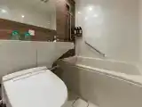 Номер Эконом