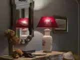 Двухместный люкс