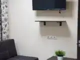 Полулюкс