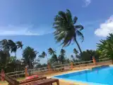 Двухместный номер Эконом