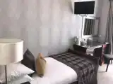 Одноместный номер Стандарт