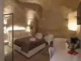 Двухместный номер Deluxe