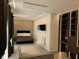 Полулюкс