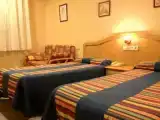 Двухместный номер Стандарт