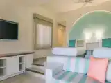 Полулюкс Pure Wellness