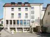 Run of House