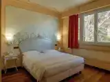 Семейный номер Стандарт