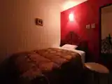 Одноместный номер Petite