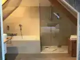 Люкс Luxury