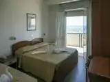 Номер Стандарт