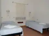 Апартаменты с 3 комнатами