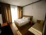 Run of House