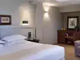 Двухместный номер с видом на море