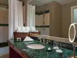 Двухместный номер Traditional