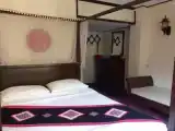 Двухместный номер Superior