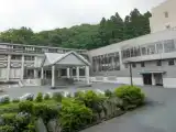 Одноместный номер Стандарт