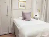Одноместный номер