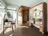 Люкс