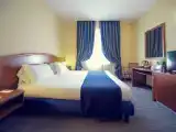 Трёхместный номер Стандарт