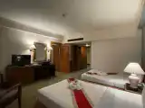 Семейный номер Стандарт