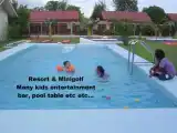 Семейный номер Стандарт