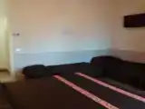 Четырёхместный номер Стандарт