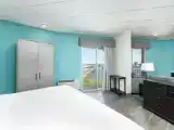 Люкс