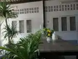Run of House