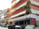 Run of House