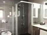 Одноместный номер Стандарт