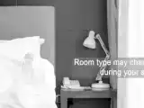Run of House
