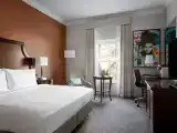 Двухместный номер Superior