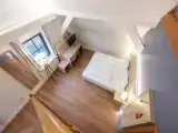 Номер Стандарт Дуплекс