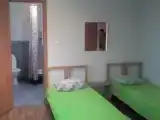 Двухместный номер Стандарт