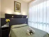 Номер Classic