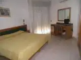 Run of House