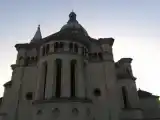 Run of House