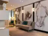 Run of House