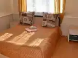 Номер Superior