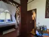 Номер Стандарт с 2 комнатами рядом с пляжем