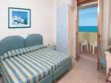 Двухместный номер