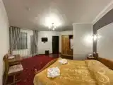Полулюкс