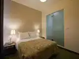 Одноместный номер Стандарт