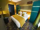 Двухместный номер Стандарт